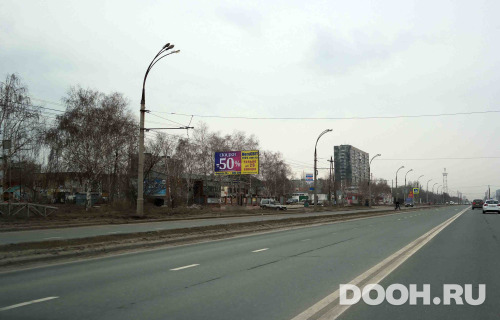 GID: t114В