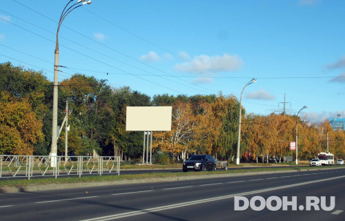 GID: t115В