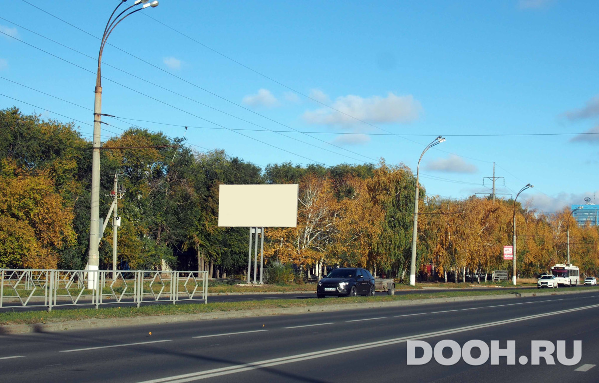 GID t115В