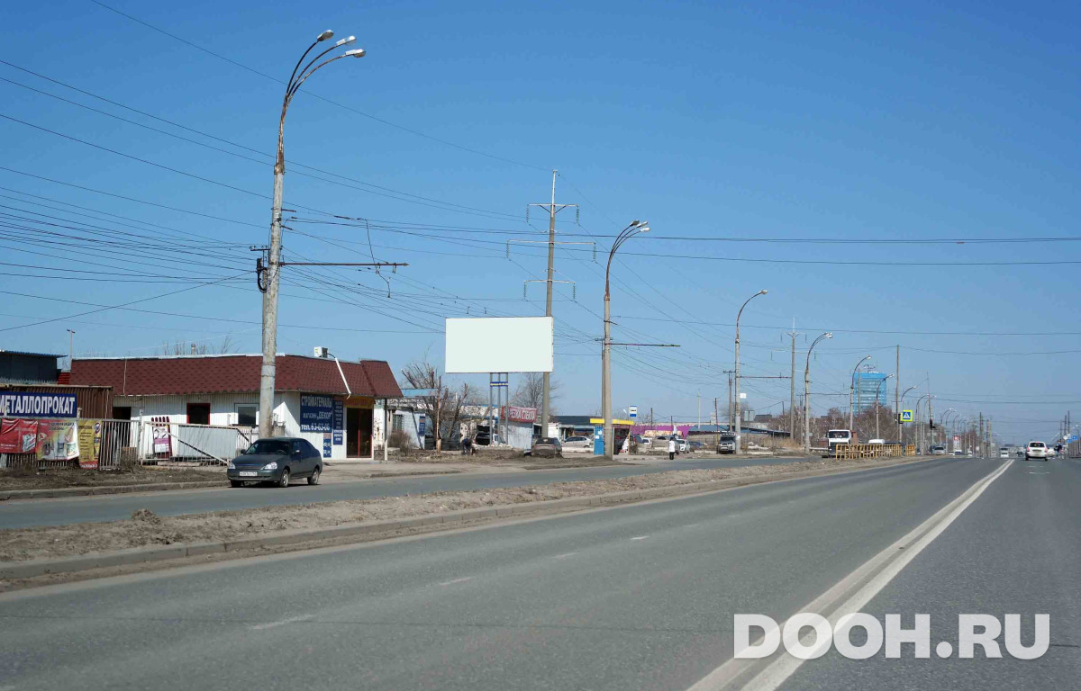 GID t117В
