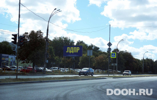 GID: t118В