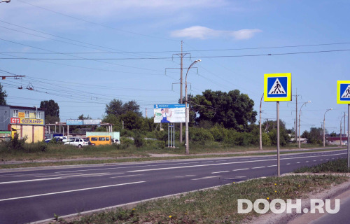 GID: t119В