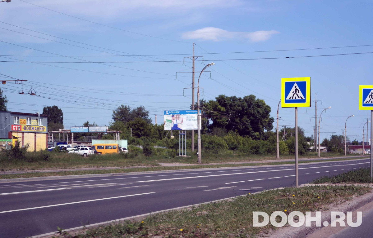 GID t119В