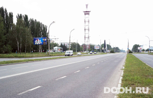GID: t120В