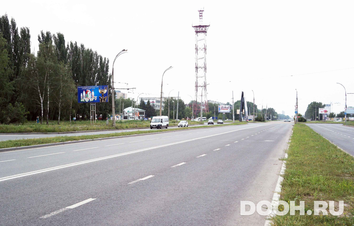 GID t120В
