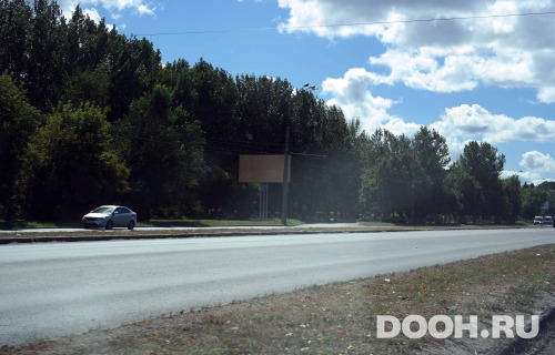 GID: t124В