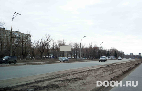 GID: t125В