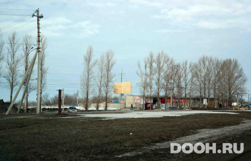 GID: t126В