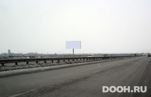 GID: t646В