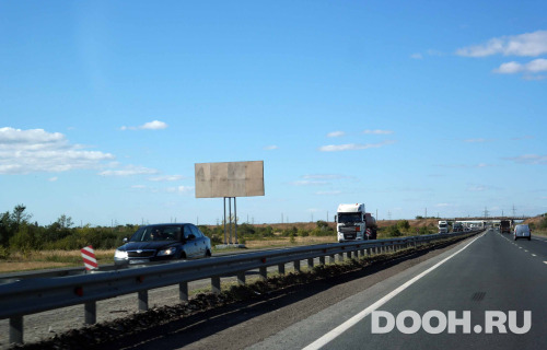 GID: t136В