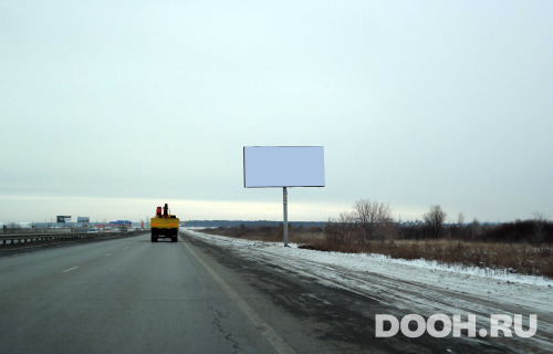 GID: t648А