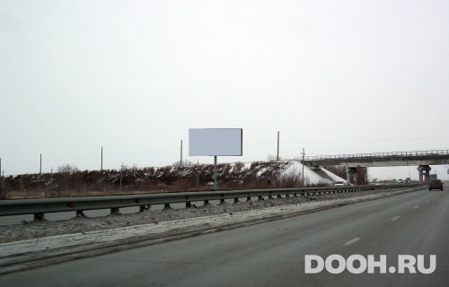 GID: t648В