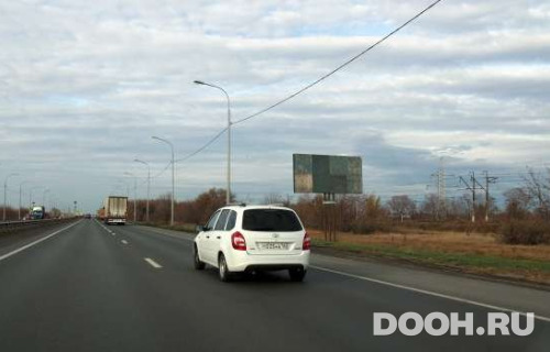 GID: t545А