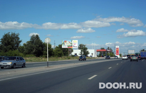 GID: t143В