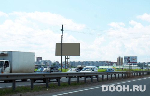 GID: t591В