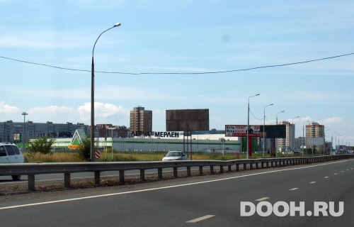 GID: t152В