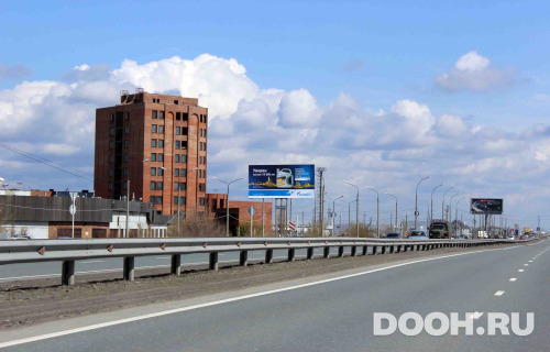 GID: t153В