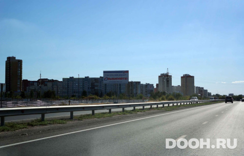 GID: t157В