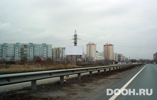 GID: t158В