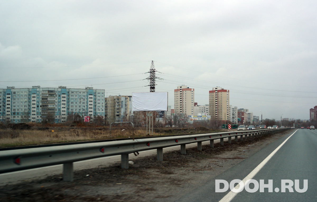 GID t158В