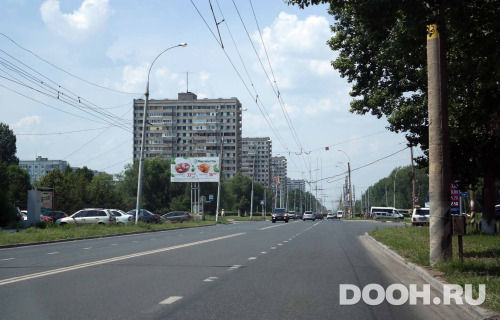 GID: t160В