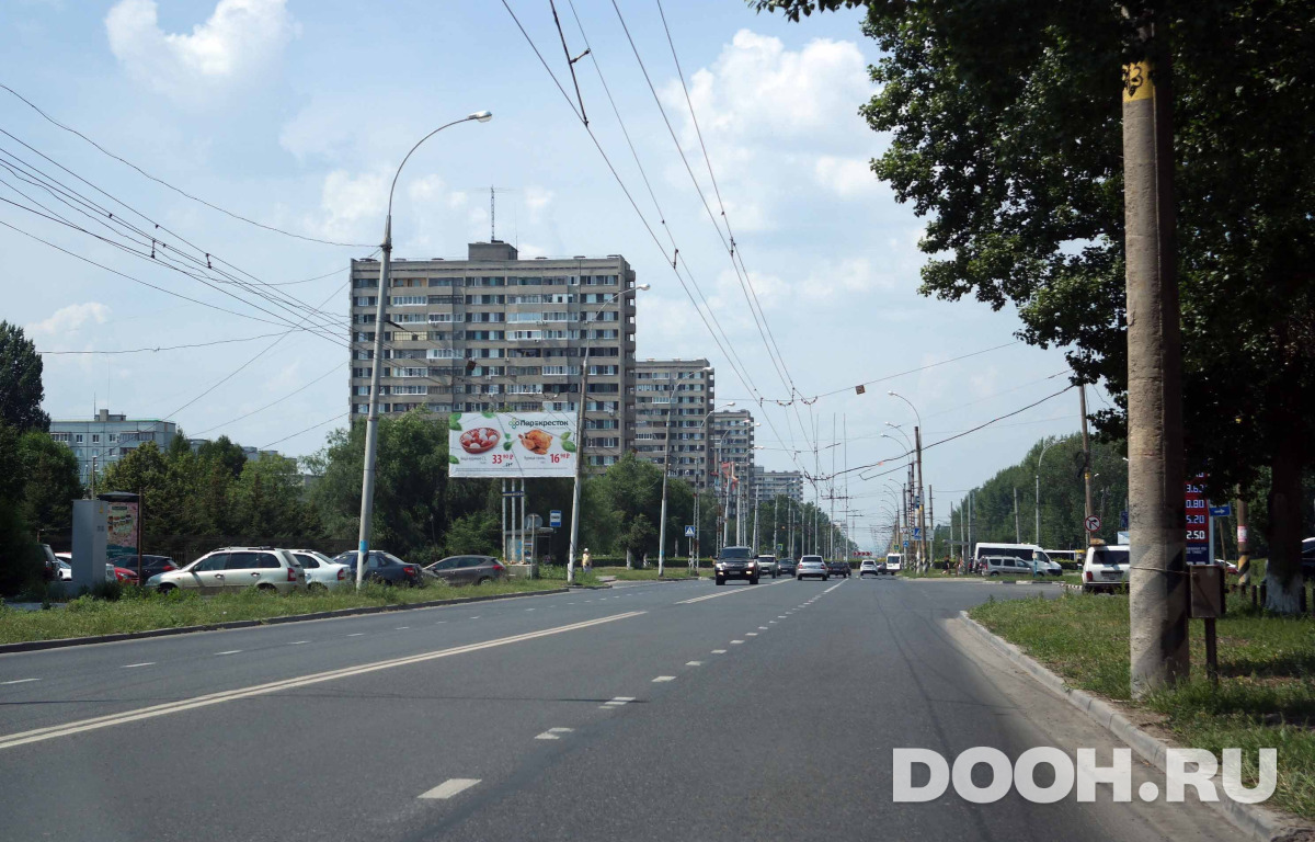 GID t160В