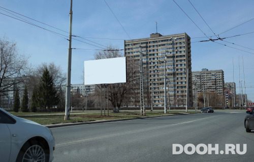 GID: t652В
