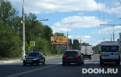 GID: t161В
