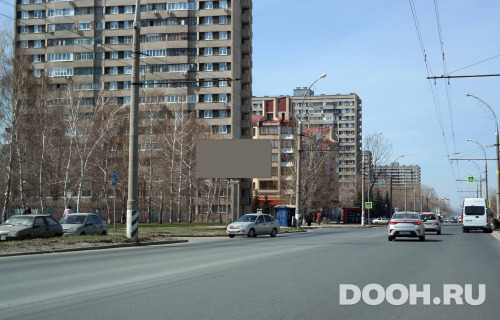 GID: t653В