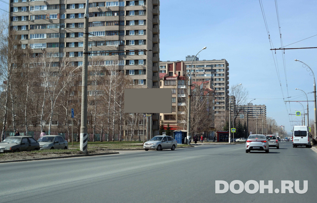 GID t653В