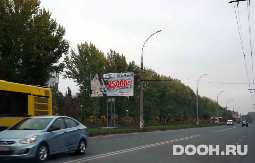 GID: t162В