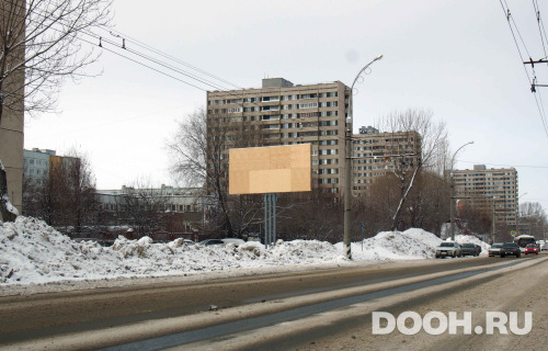 GID: t614В