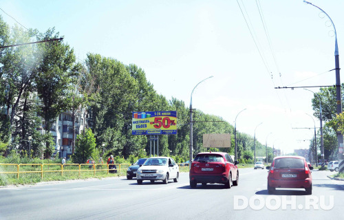 GID: t163В