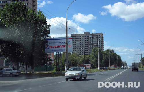 GID: t164В