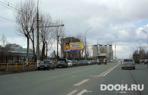 GID: t165В