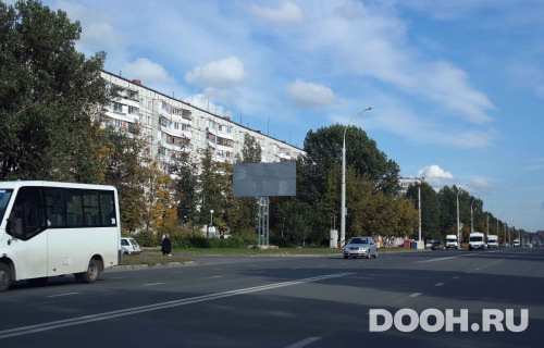 GID: t166В