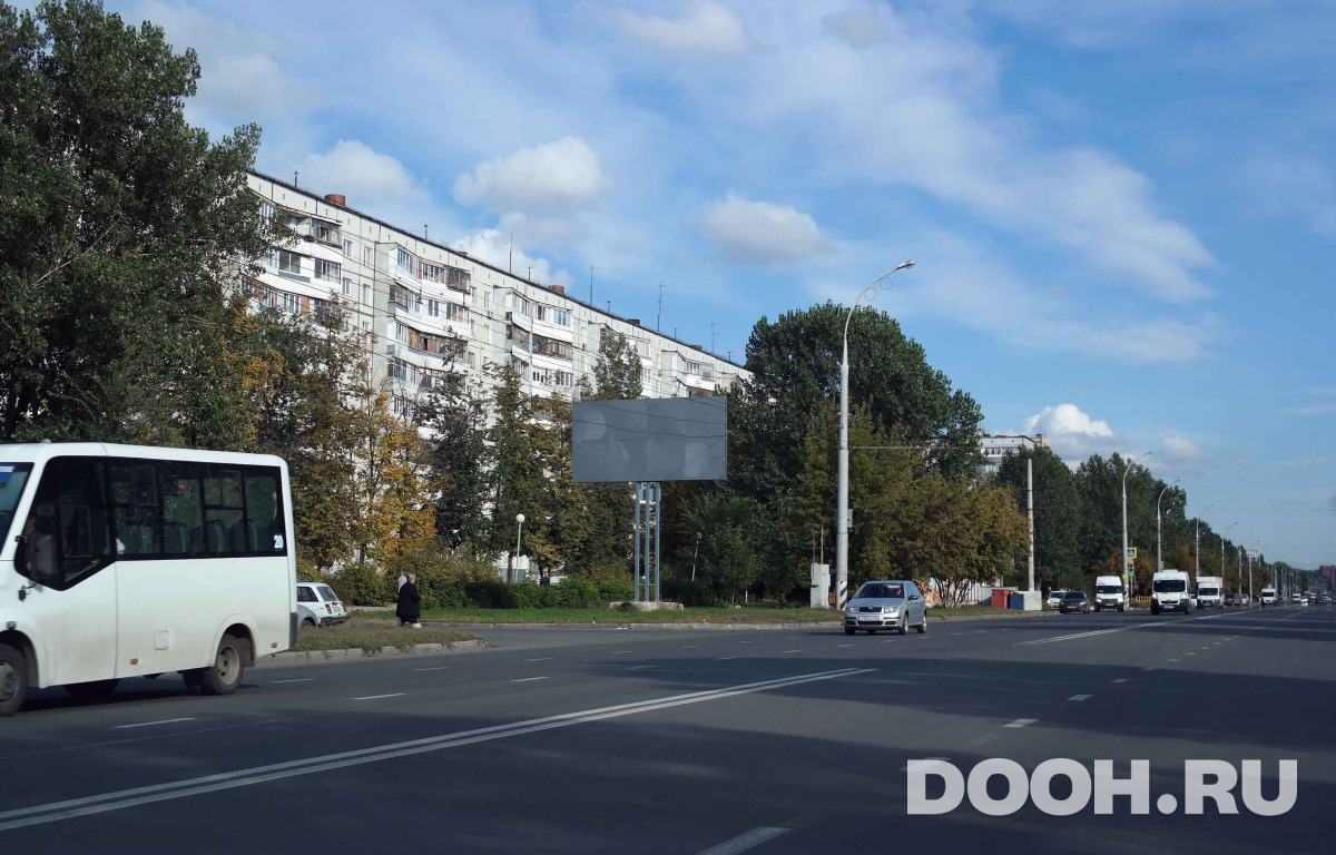 GID t166В