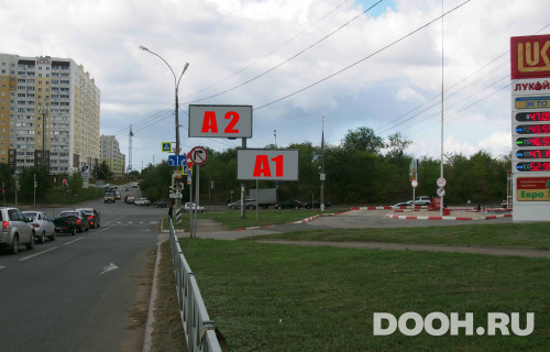 GID: t175А1