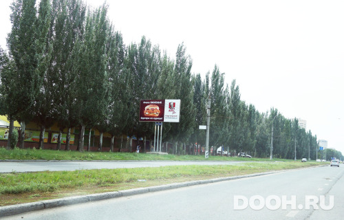 GID: t168В