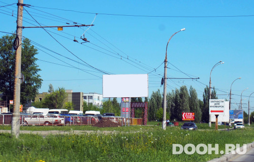 GID: t439В