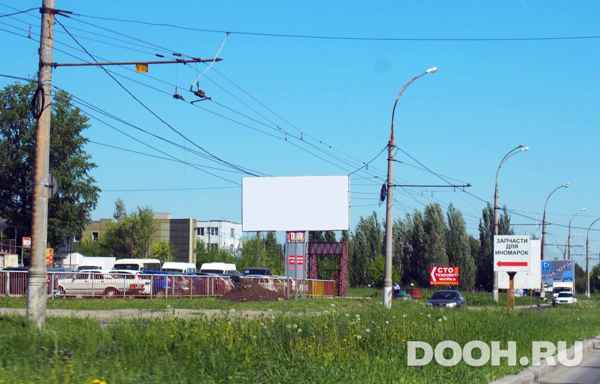 GID t439В