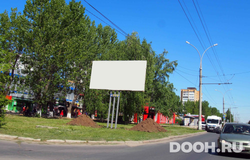 GID: t470В