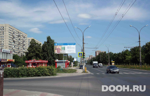 GID: t170В