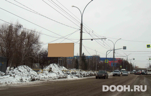 GID: t607В