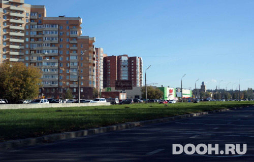 GID: t173В