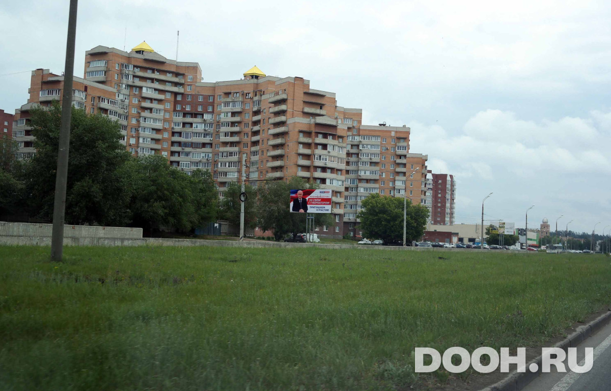 GID t174В