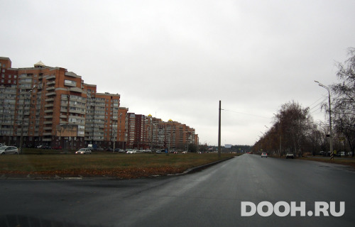 GID: t176В