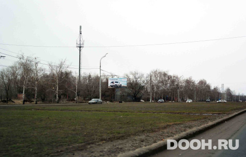 GID: t178В