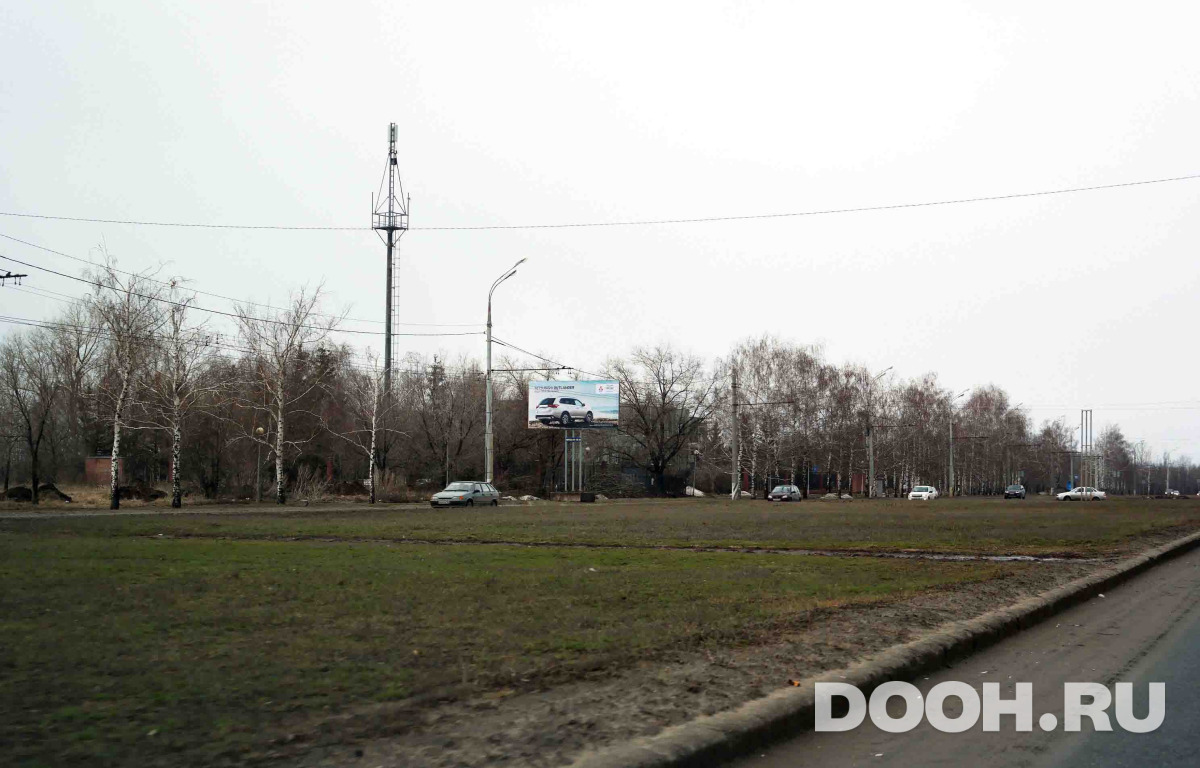 GID t178В