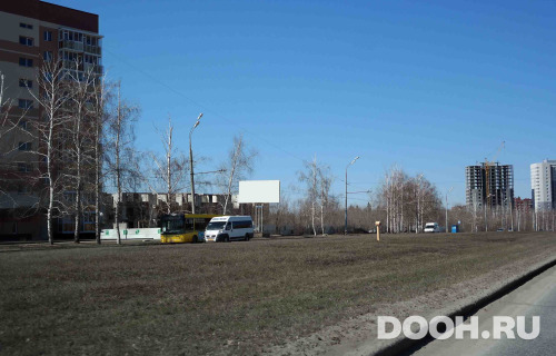 GID: t186В